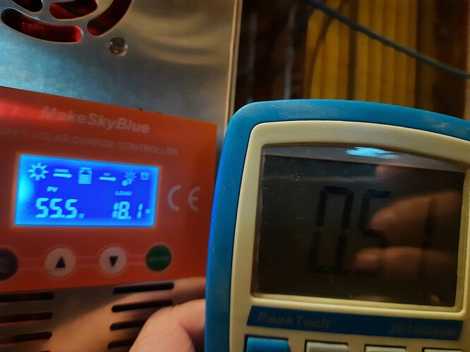 4740=1292-20201215MSB40A.jpg