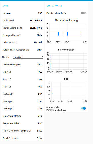 grafik.png