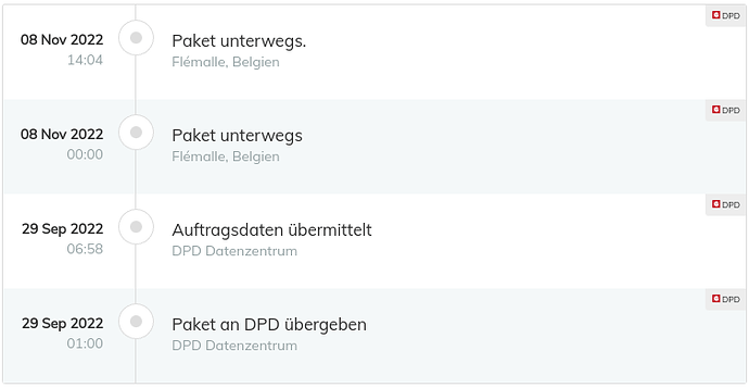 73144=11723-Bildschirmfoto-vom-2022-11-08-22-00-10.png