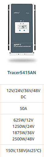65937=10537-2022-10-14_14h50_59.png