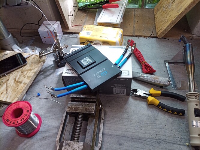 3025=701-18650_DIY_Powerwall_Akku_Metallkiste_15.jpg