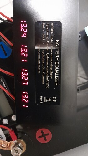 75448=12079-20221116_134445.jpg