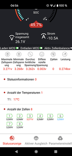 Screenshot_20230205-065629.png