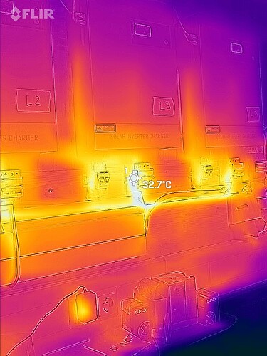 72212=11541-FLIR_20221105_021320_727.jpg