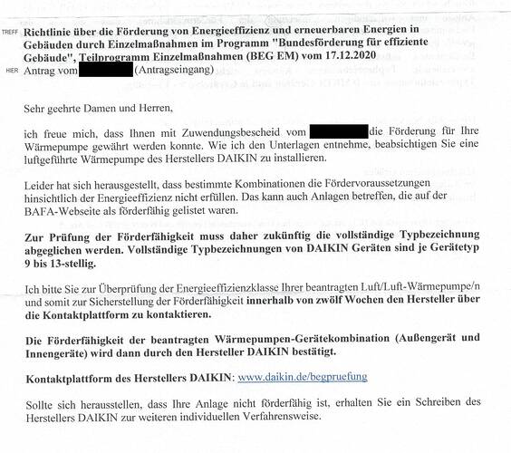 BAFA Daikin Förderung_2.jpg