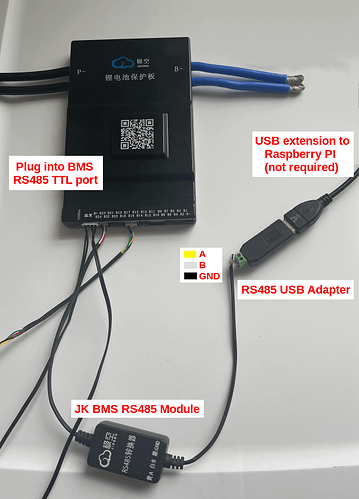 70382=11208-solar-assistant_jk-bms.png
