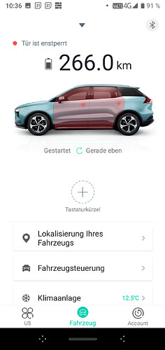 10364=2401-Screenshot_20211020-103629.png