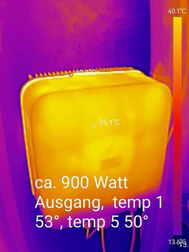 AddText_04-21-12.53.16.jpg