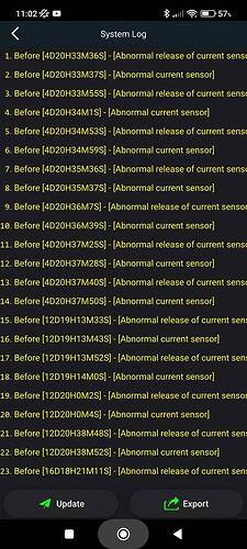 Screenshot_2024-05-11-11-02-35-355_com.jktech.bms-k.jpg