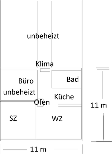 27186-grafik.png