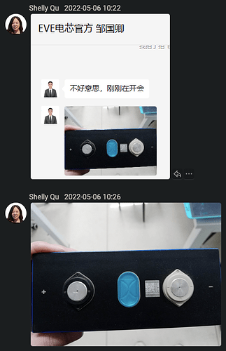 27686=5071-Screenshot-2022-05-10-at-02.15.02.png