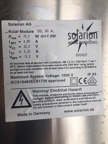 5309=1439-Solarion.jpg