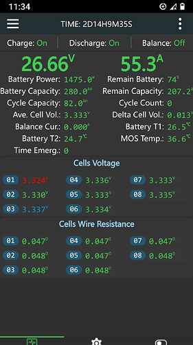 38042=6768-Screenshot_20220714-113405_极空BMS.png