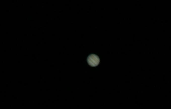 3076=717-Jupiter-2012-09-14.jpg