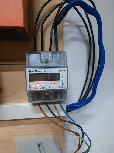 54694=8916-testLoad.jpg