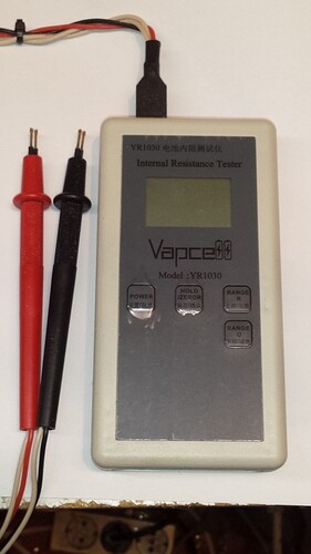 2372=421-Vapcell-YR1030.jpg
