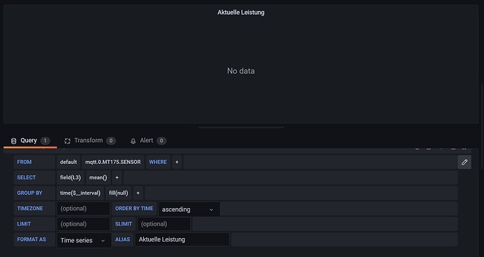 75952=12153-Grafana.jpg