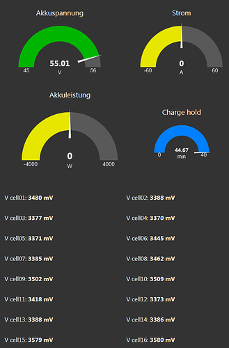 45719=7748-Batt04.PNG