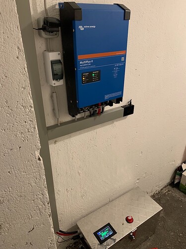 66581=10621-BatteryInstalled.jpg