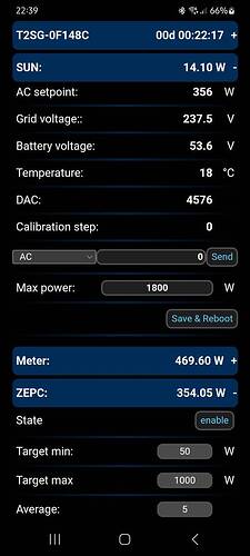 Screenshot_20230416_223930_Samsung Internet.jpg