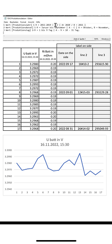 380A333F-1BCF-422E-AFD9-694C48D4A615.png