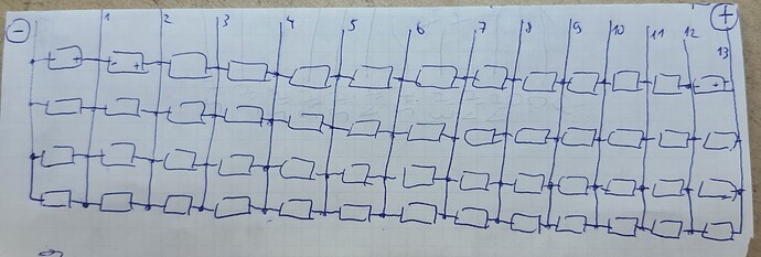 35113=6336-20220628_103532.jpg