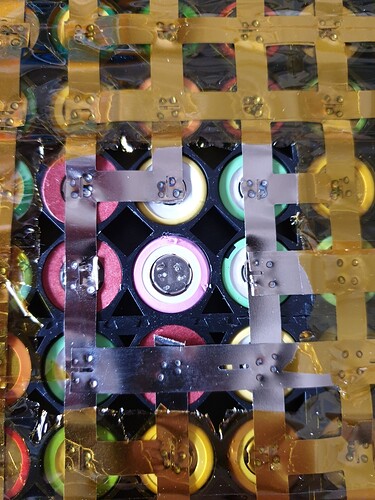 6043=1588-20210321_161503.jpg