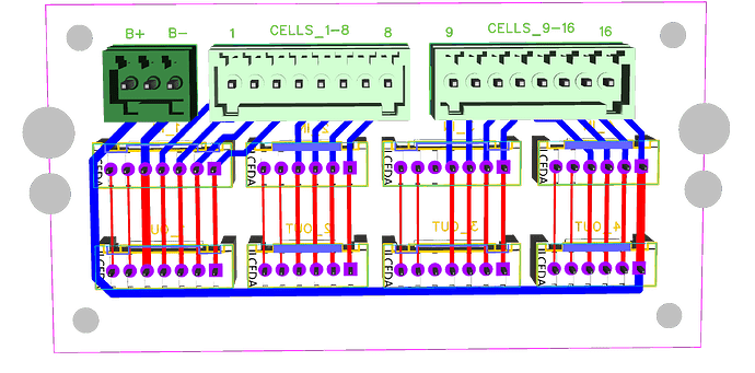 3D_PCB_neey_pace_adapterboard_2023-10-22_bottom_copper.png