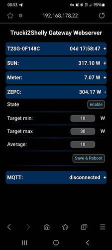 Screenshot_20230427_085303_Samsung Internet.jpg