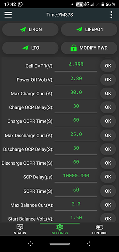 3942=1052-Mama_PV_129.png