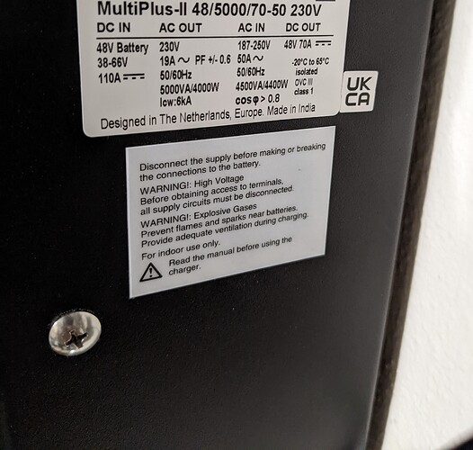 30272=5477-PXL_20220528_1733062272.jpg