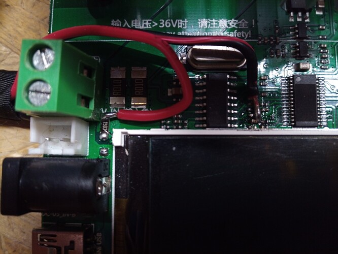 3670=858-Hidance_DL24_electronic_dummy_Load_mod_01.jpg