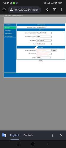 65825=10510-Screenshot_2022-10-14-10-53-14-714_com.android.chrome-edit.jpg