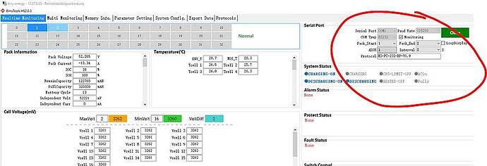 BMS-Tools 1.jpg