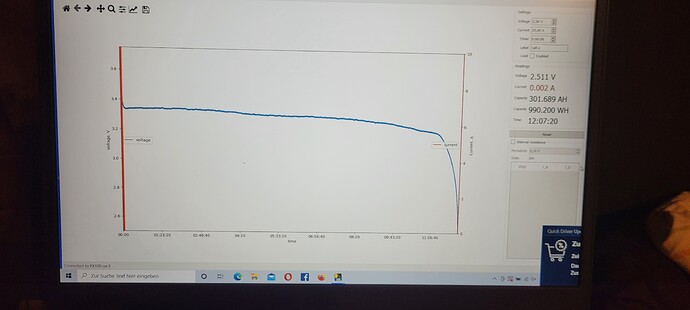 63098=10124-20221006_192353.jpg