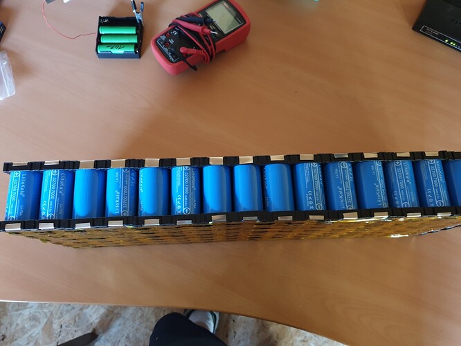 5885=1568-20210224_165815.jpg