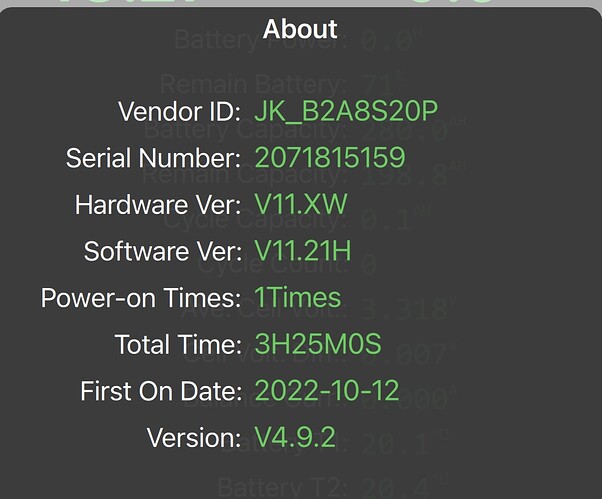 65761=10502-2D6747D6-FF97-4156-84E6-9AA681B8365E.jpeg