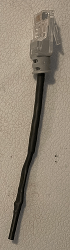 Bildschirmfoto 2024-06-02 um 14.02.52.png