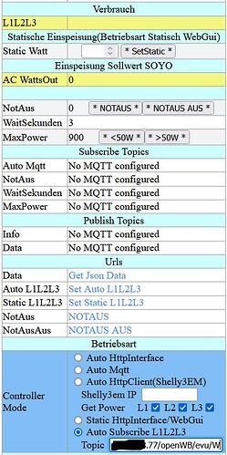 13813=3032-Broker_oWB.JPG
