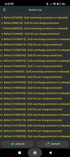 Screenshot_2023-06-01-16-29-00-778_com.jktech.bms.jpg