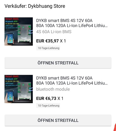 7419=1871-Screenshot_20210604-110237_AliExpress.jpg