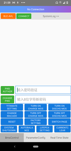 22893=4442-ANT-BMS-1.png