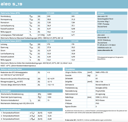 54844=8937-Bildschirmfoto-2022-09-12-um-12.28.16.png
