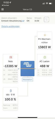 34139=6127-CAE91D4E-DCD7-4C4E-ABE1-1E38AC2407CC.png