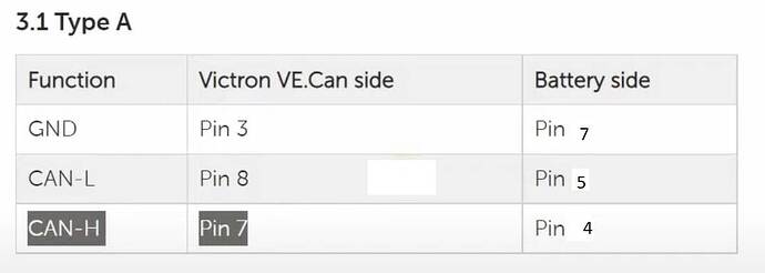 Can-BMS.jpg