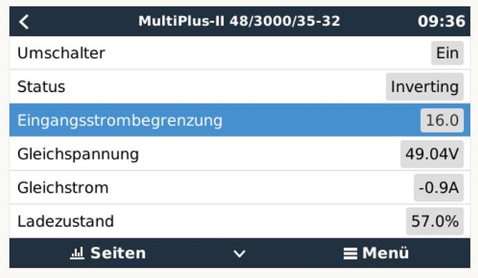 55545=9009-MP2-2.JPG