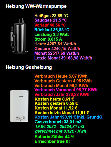 58379=9470-hz.jpg