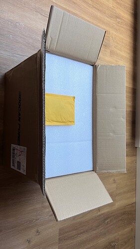 35215=6351-IMG_0039.jpeg