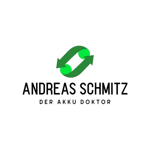 6557=1691-logo_small.jpg