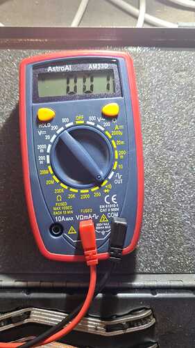 39021=6861-multi.jpg